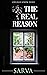 The Real Reason