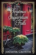 Christmas at Sugarplum Falls
