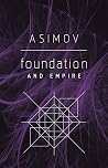 Foundation and Em...