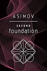 Second Foundation