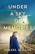 Under a Sky of Memories