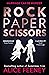 Rock Paper Scissors