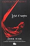 Lestat el vampiro