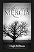 The Mystery Of Mercia by Hugh    Williams