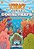 Coral Reefs by Maris Wicks