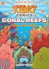 Coral Reefs: Citi...
