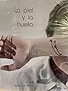 La piel y la huella