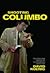 Shooting Columbo: The Lives...
