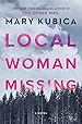 Image for Local Woman Missing