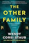 The Other Family