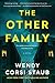 The Other Family