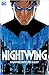 Nightwing, Vol. 1 by Tom    Taylor