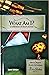 All About Reading, What Am I?, A collection of Short Stories, Level 2, Volume 1, Color Edition, c.2019, 9781935197751, 1935197754