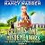 Crumbs and Misdemeanors by Nancy Warren