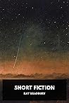 Short Fiction