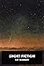 Short Fiction