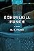 Schuylkill Punch