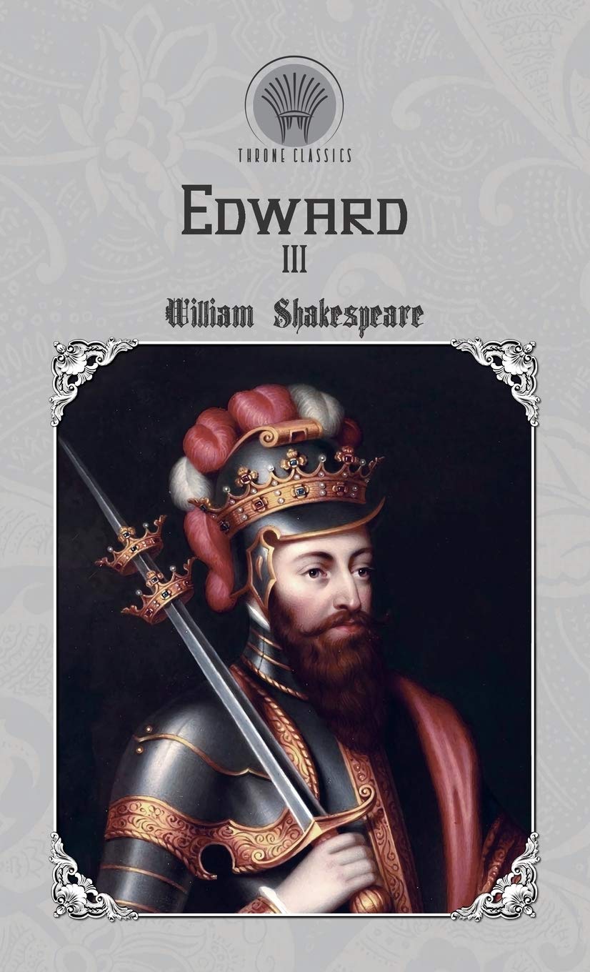 Edward III
