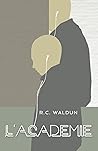 L'Académie