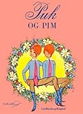 Puk og Pim