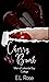 Cherry Bomb
