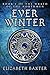 Everwinter (The Wrath of the Northmen, #1)