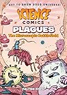 Plagues by Falynn Koch