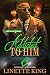 Addicted to him 6