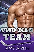 Two-Man Team