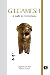Gilgamesh: La quê...