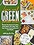 Lean and Green Cookbook For Beginners 2022 by Natalie Allen