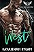 West (The Lost Boys MC, #8)