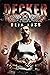 Decker (Dead Ringers MC, #4)