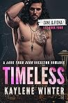 Timeless by Kaylene Winter