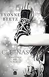 Cleenas - Amazonen des Nordens by Yvonne Beetz
