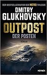 Outpost - Der Posten