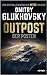 Outpost - Der Posten (Der Posten, #1-10)