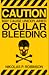 May Cause Unexplained Ocula...