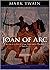 Joan of Arc