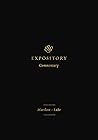 ESV Expository Co...