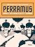 Perramus