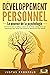 DÉVELOPPEMENT PERSONNEL - Le pouvoir de la psychologie by Justus Kronfeld