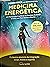 Medicina Energetica Um Manual para equilibrar as energias do corpo