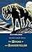 The Hound of the Baskervilles (Illustrated)
