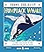 Humpback Whale: A First Field Guide to the Singing Giant of the Ocean (Young Zoologist)