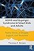 ADHD and Asperger Syndrome in Smart Kids and Adults by Thomas E.  Brown