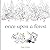 Once Upon a Forest by Pam Fong