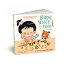 Baby Snack Time by Judy  Li