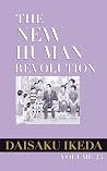 The New Human Rev...