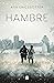 Hambre (Spanish Edition)